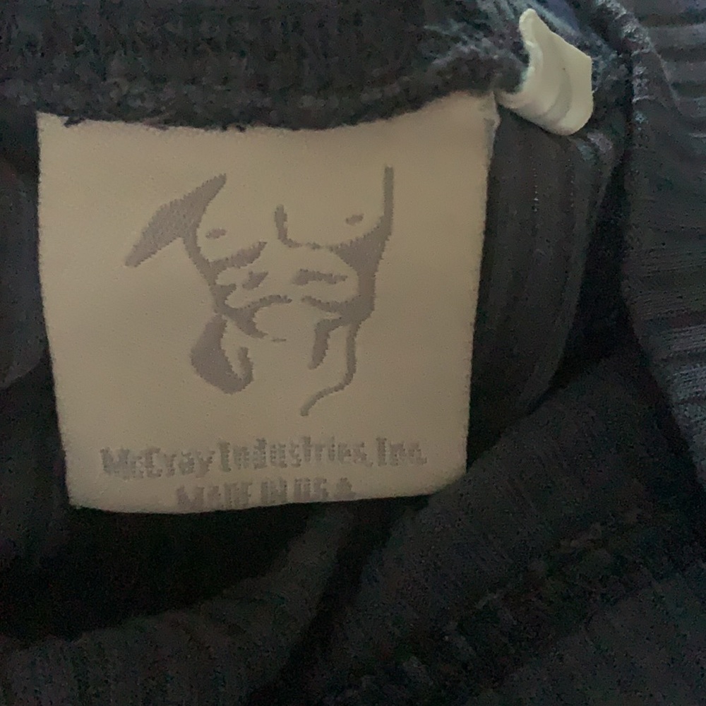 Workout Set - image 6